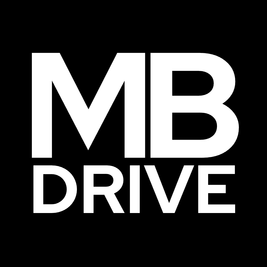 MoneyBoss Drive icon
