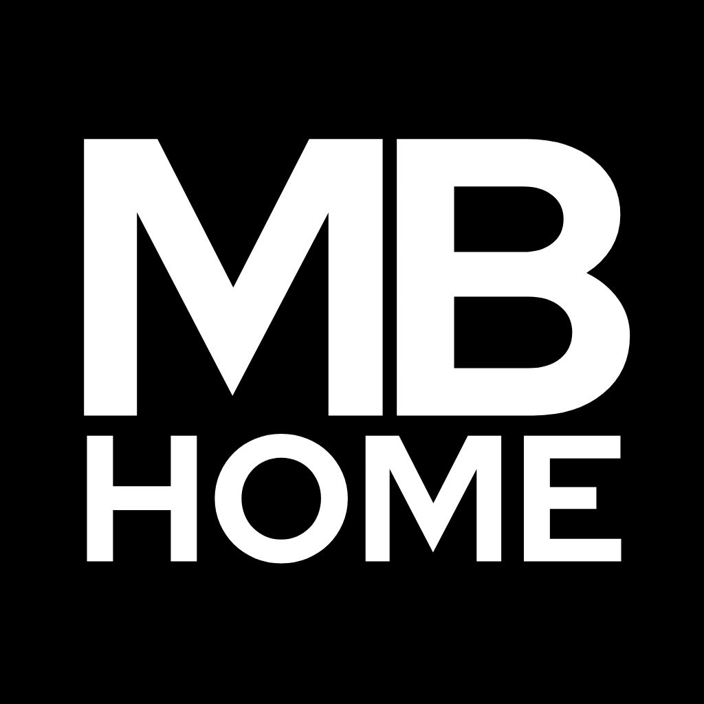 MoneyBoss Home icon